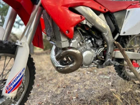 Honda Crf ��� SX 360 | Mobile.bg � ����� ������ 7