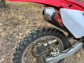 Honda Crf ��� SX 360 | Mobile.bg � ����� ������ 8