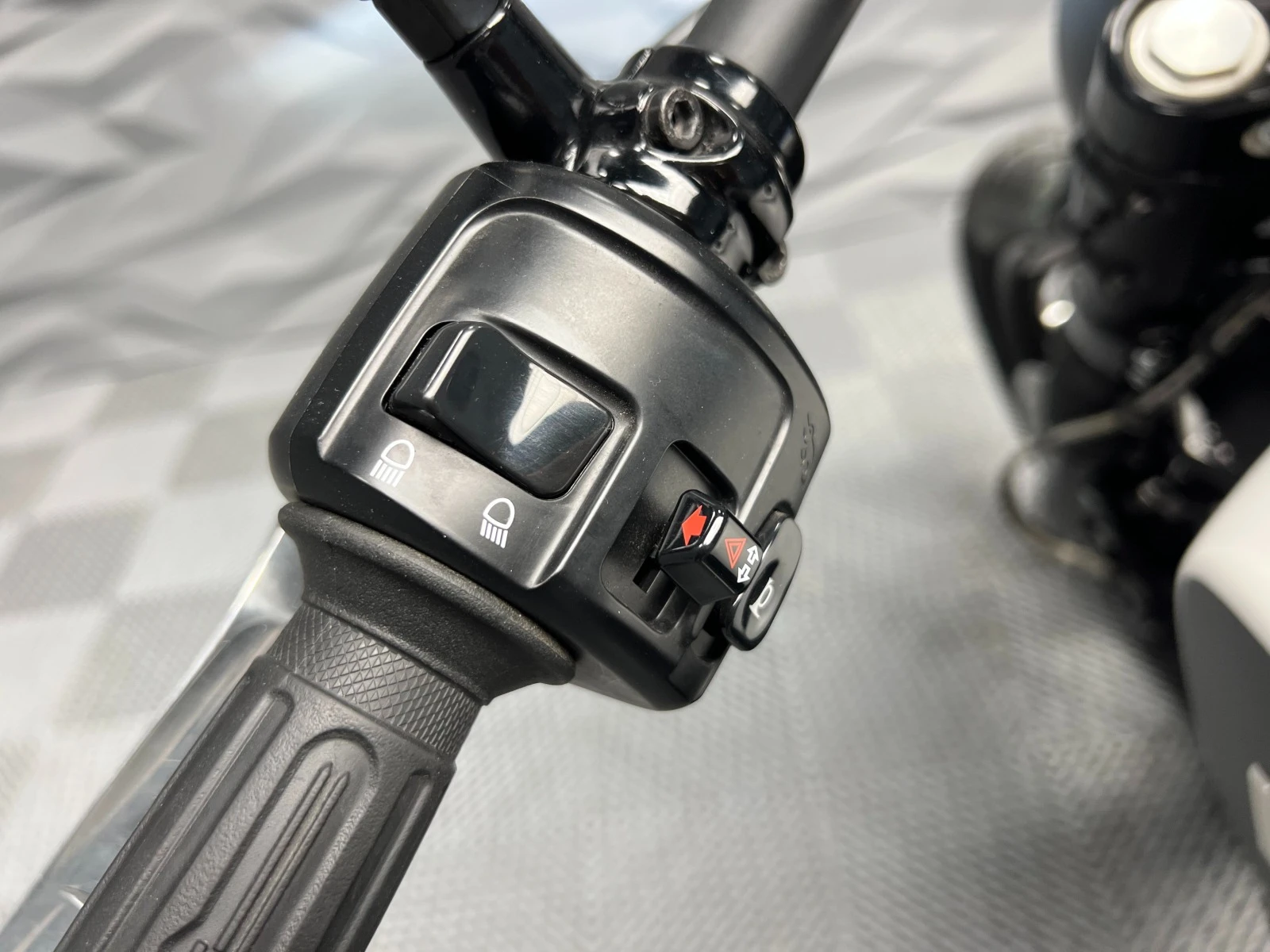 Indian Scout | Mobile.bg   12