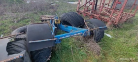 ������� Bogballe M2 TRAIL  | Mobile.bg � ����� ������ 5