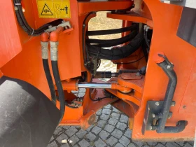   Hitachi ZX 180      | Mobile.bg    9