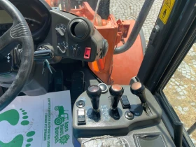   Hitachi ZX 180      | Mobile.bg    15