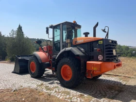   Hitachi ZX 180      | Mobile.bg    5