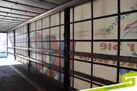 ����������� Schwarzmuller TR26089 | Mobile.bg � ����� ������ 16