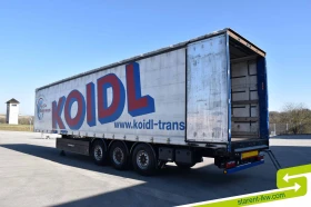 ����������� Schwarzmuller TR26089 | Mobile.bg � ����� ������ 9