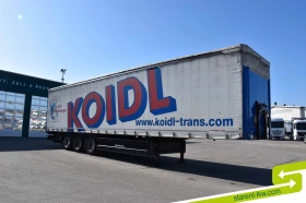 ����������� Schwarzmuller TR26089 | Mobile.bg � ����� ������ 3