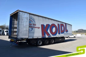 ����������� Schwarzmuller TR26089 | Mobile.bg � ����� ������ 10