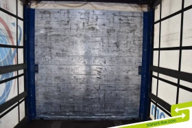 ����������� Schwarzmuller TR26089 | Mobile.bg � ����� ������ 13