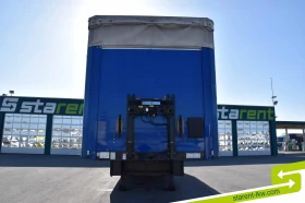 ����������� Schwarzmuller TR26089 | Mobile.bg � ����� ������ 2