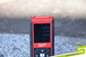 ����������� Schwarzmuller TR26089 | Mobile.bg � ����� ������ 17