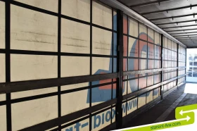 ����������� Schwarzmuller TR26089 | Mobile.bg � ����� ������ 15