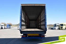 ����������� Schwarzmuller TR26089 | Mobile.bg � ����� ������ 11