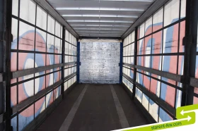 ����������� Schwarzmuller TR26089 | Mobile.bg � ����� ������ 12