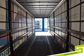 ����������� Schwarzmuller TR26089 | Mobile.bg � ����� ������ 14