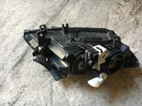 Светлини за Mazda Rx-8, снимка 3