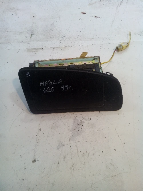 Пасажерски еърбег за Мазда 626