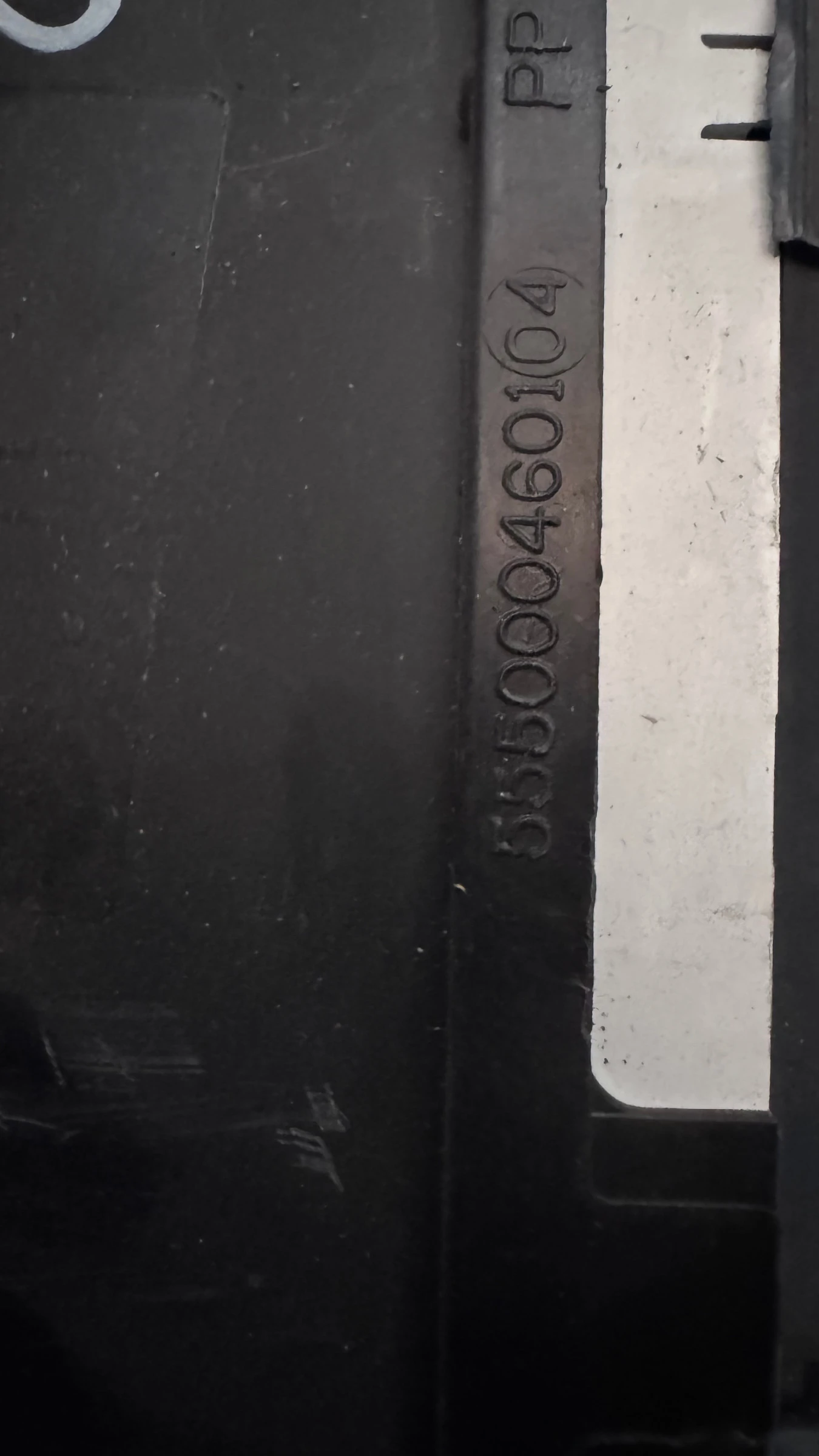   Fiat Punto - 5550004601 | Mobile.bg   2