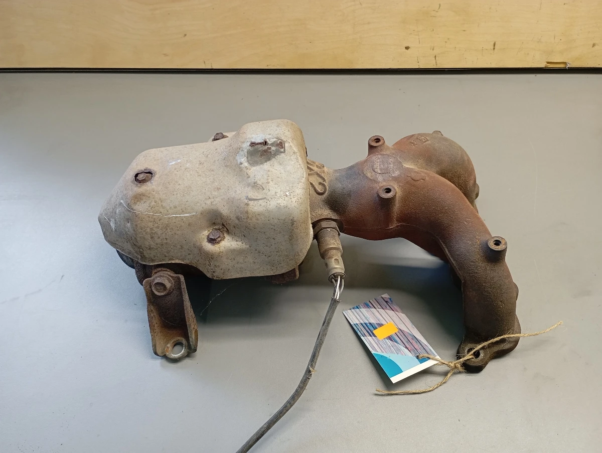 ����������� ����� ����� 1.4� (�) | Mobile.bg � ����������� 1