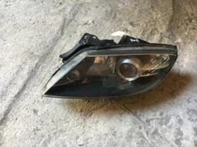 ����� �� �������� �� ��������, ������ �� Mazda Rx-8