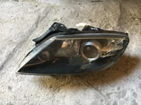 ��������, ������ �� Mazda Rx-8 | Mobile.bg � ����� ������ 2