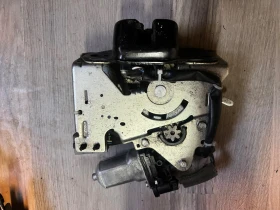 A95-61310-6BU    JEEP CHEROKEE KL  | Mobile.bg    2