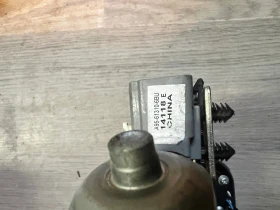 A95-61310-6BU    JEEP CHEROKEE KL  | Mobile.bg    3