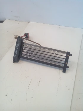 ����� �� �������� �� ���������� �������� ����� ���� 407 SW