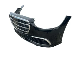  ������ ����� �� Mercedes S223 | Mobile.bg � ����� ������ 2