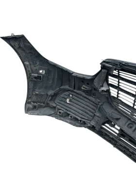  ������ ����� �� Mercedes S223 | Mobile.bg � ����� ������ 7