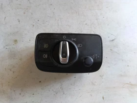 ����� �� �������� �� ����� ��� 8V0941531J Audi A3