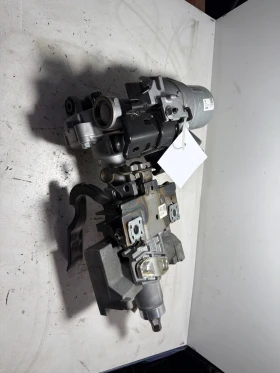 ����� �� �������� �� �������� ������ JJ501000091 J5333270801 ����� �� 5 2.2D Skyactiv
