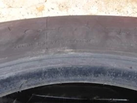 Гуми, снимка 9