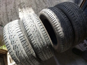 Гуми Летни 225/65R17, снимка 1
