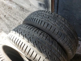 Гуми Летни 225/65R17, снимка 3