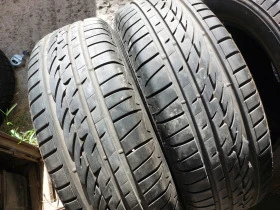 Гуми Летни 225/65R17, снимка 2