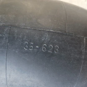 Гуми, снимка 8