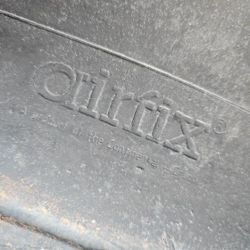 Гуми, снимка 2