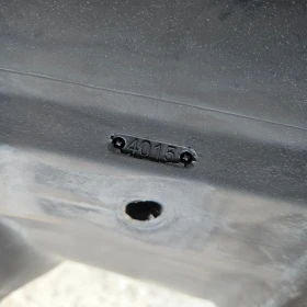 Гуми, снимка 4