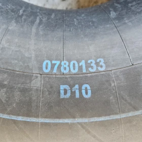 Гуми, снимка 6