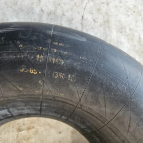 Гуми, снимка 9