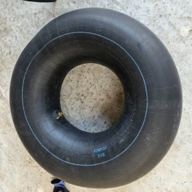 Гуми, снимка 5