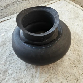 Гуми, снимка 1