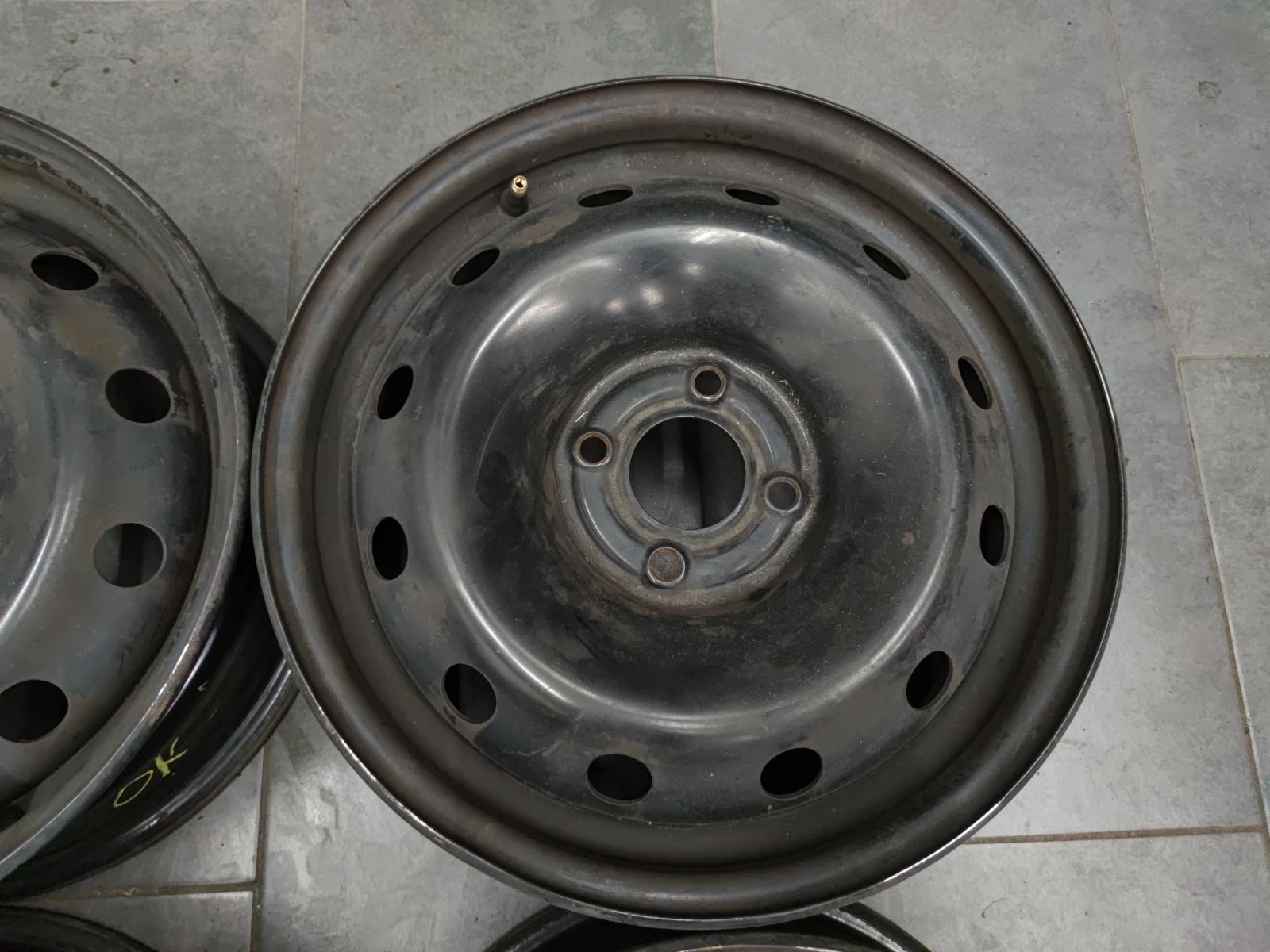   Renault Clio | Mobile.bg   6