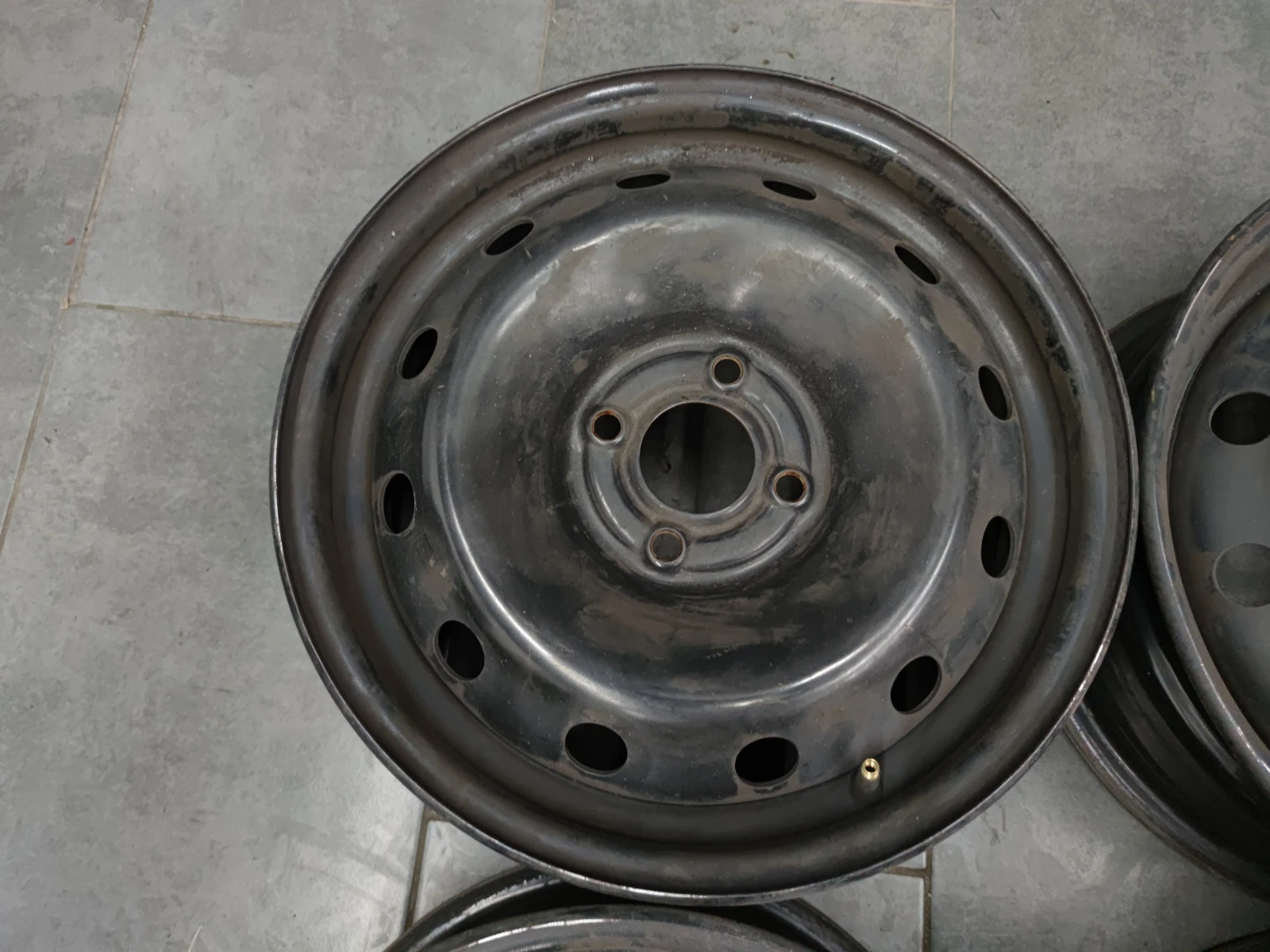   Renault Clio | Mobile.bg   5