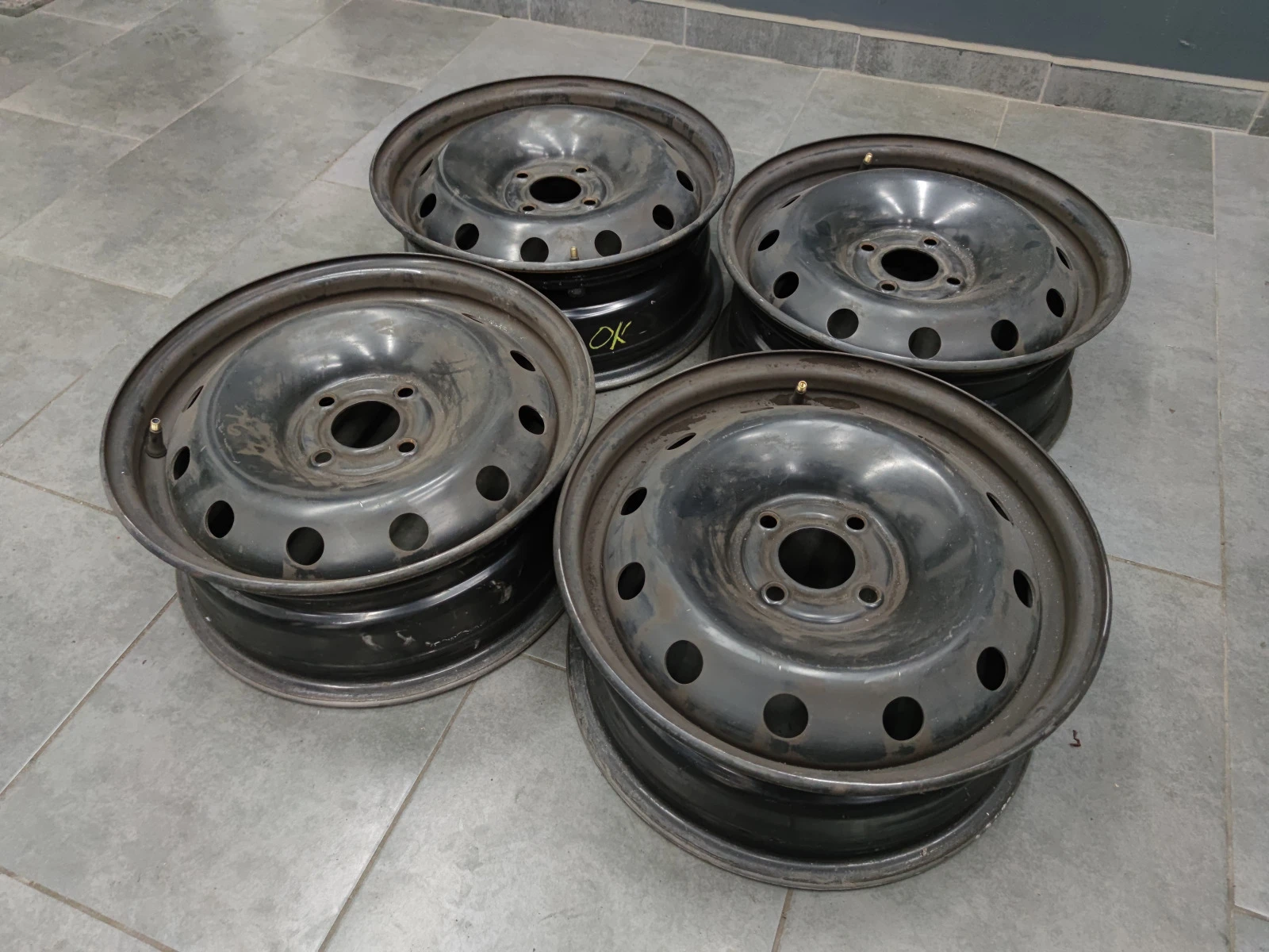   Renault Clio | Mobile.bg   2