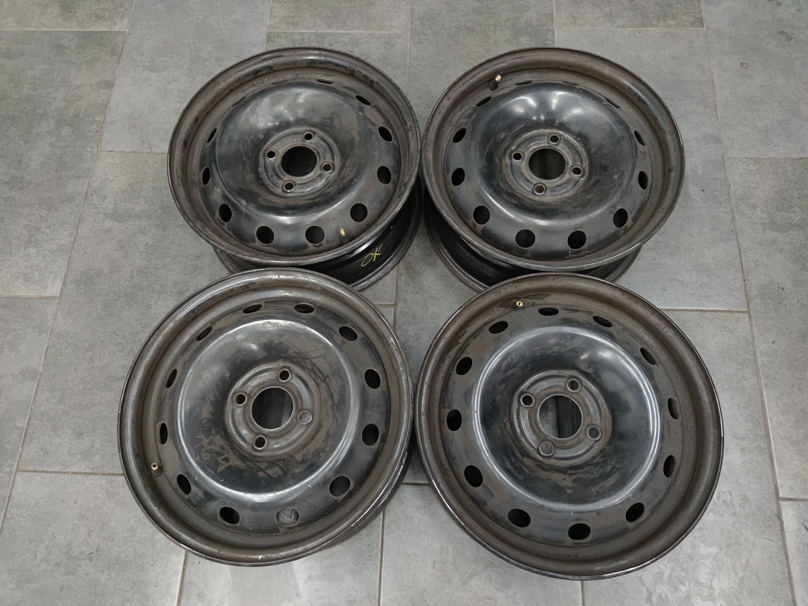   Renault Clio | Mobile.bg   1