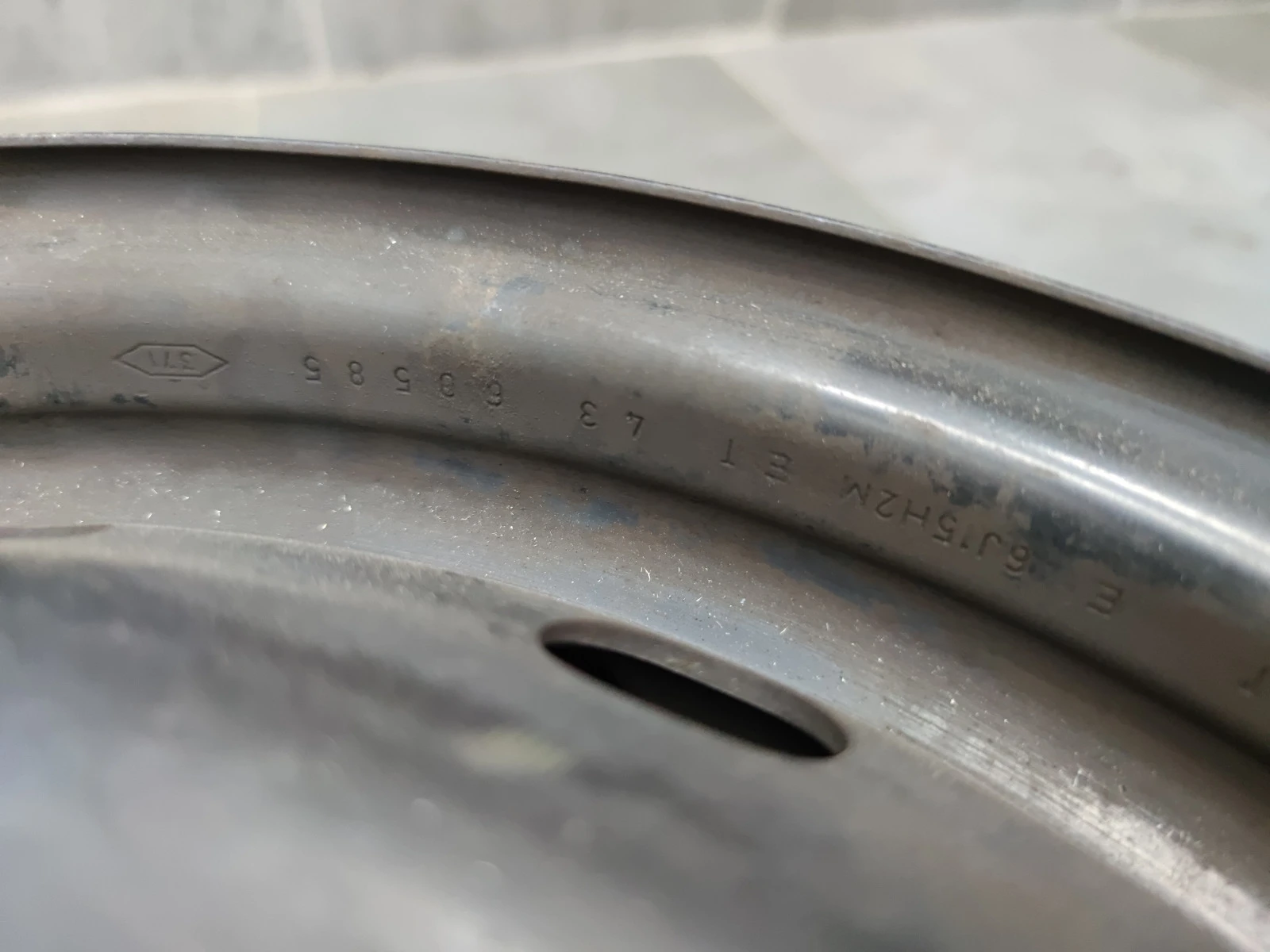   Renault Clio | Mobile.bg   7