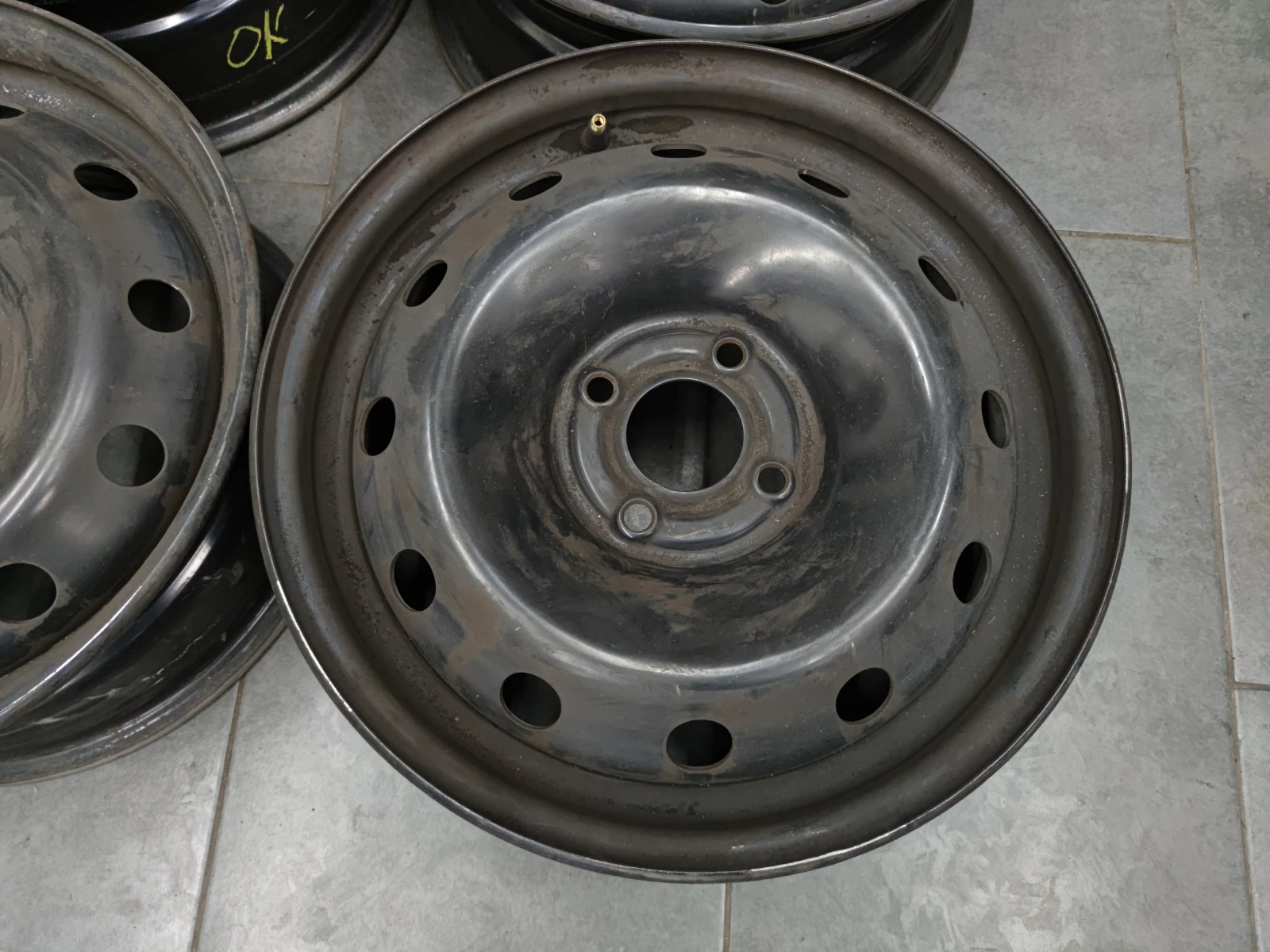   Renault Clio | Mobile.bg   3