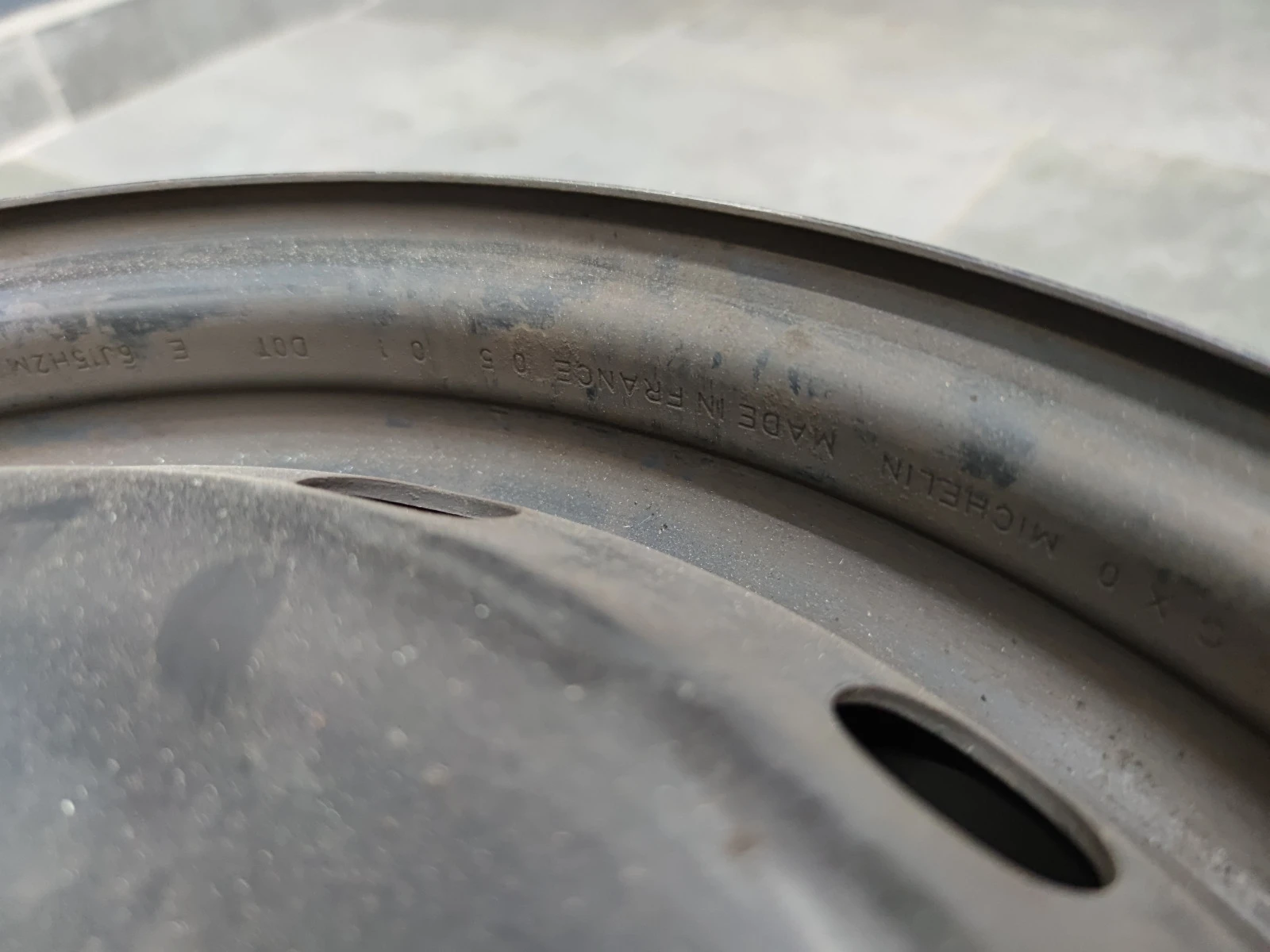   Renault Clio | Mobile.bg   8