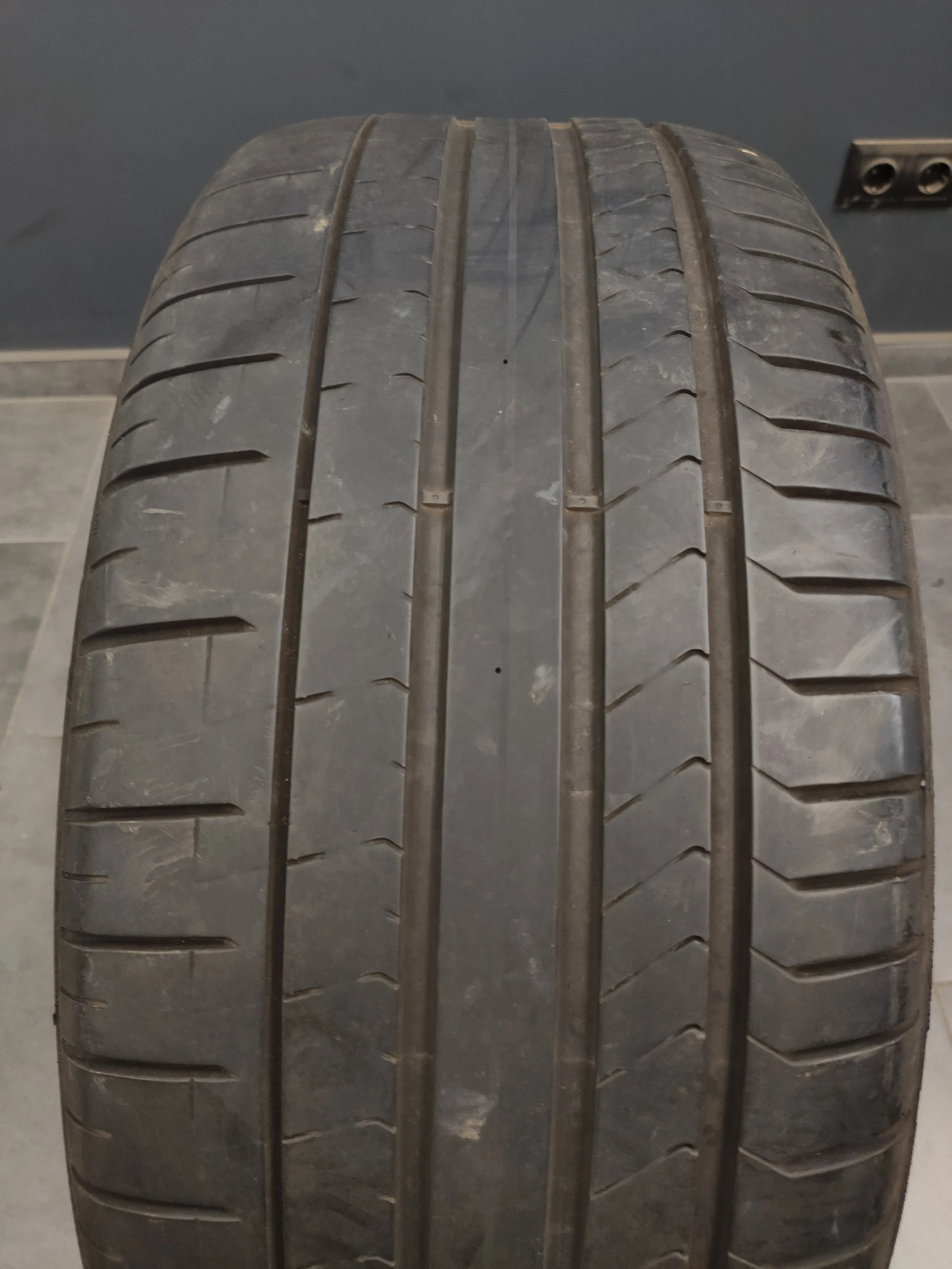  275/40R20 | Mobile.bg   2